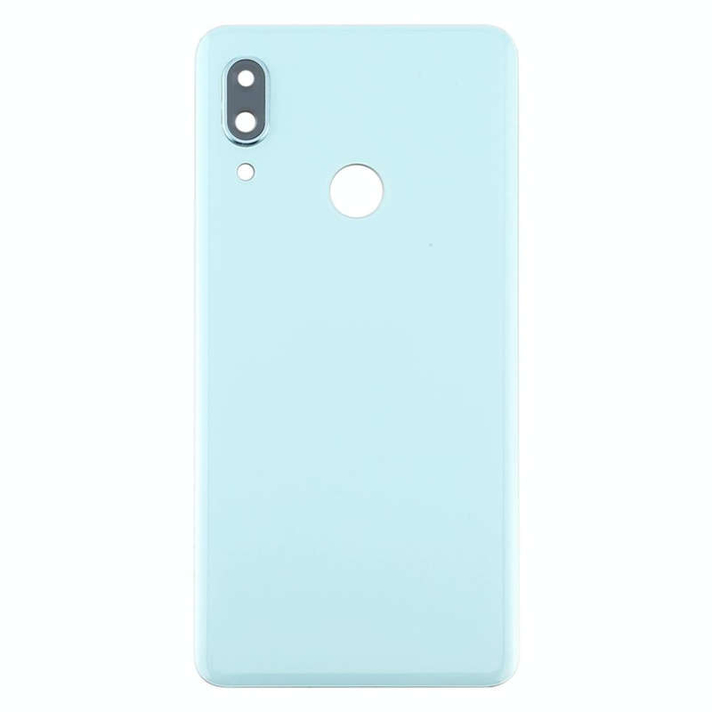 Original Battery Back Cover for HTC U19e(Green)