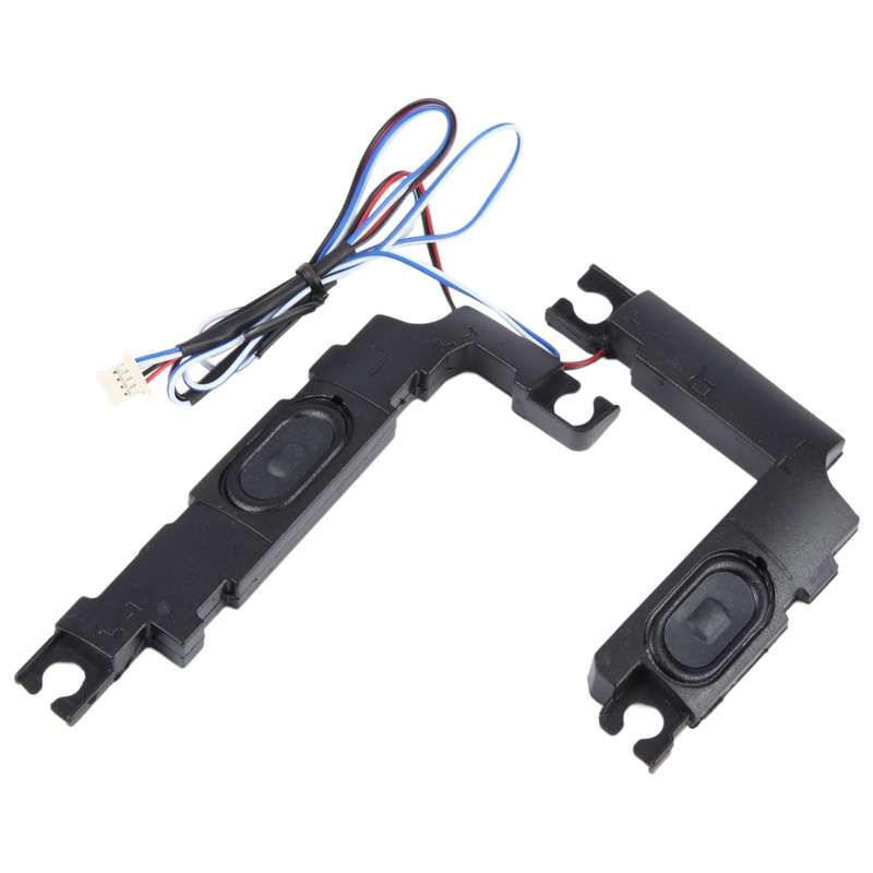 Speaker Ringer Buzzer For Acer Aspire A515-51 A515-51G A315-51 A315-53G A515 A615-51 A615-51G PK2...