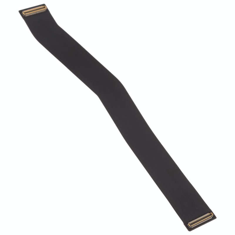 Motherboard Flex Cable for Huawei Honor 10 Lite