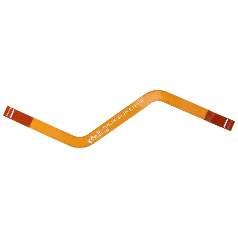 For Samsung Galaxy Tab Active3 8.0 SM-T570/T575 Original Touch Connection Board Flex Cable