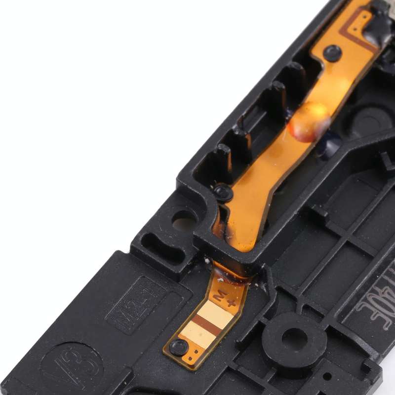 Speaker Ringer Buzzer for Motorola Moto G8 Play XT2015 XT2015-2