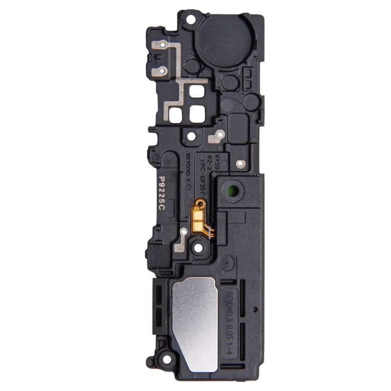For Samsung Galaxy S10 5G SM-G977 Speaker Ringer Buzzer