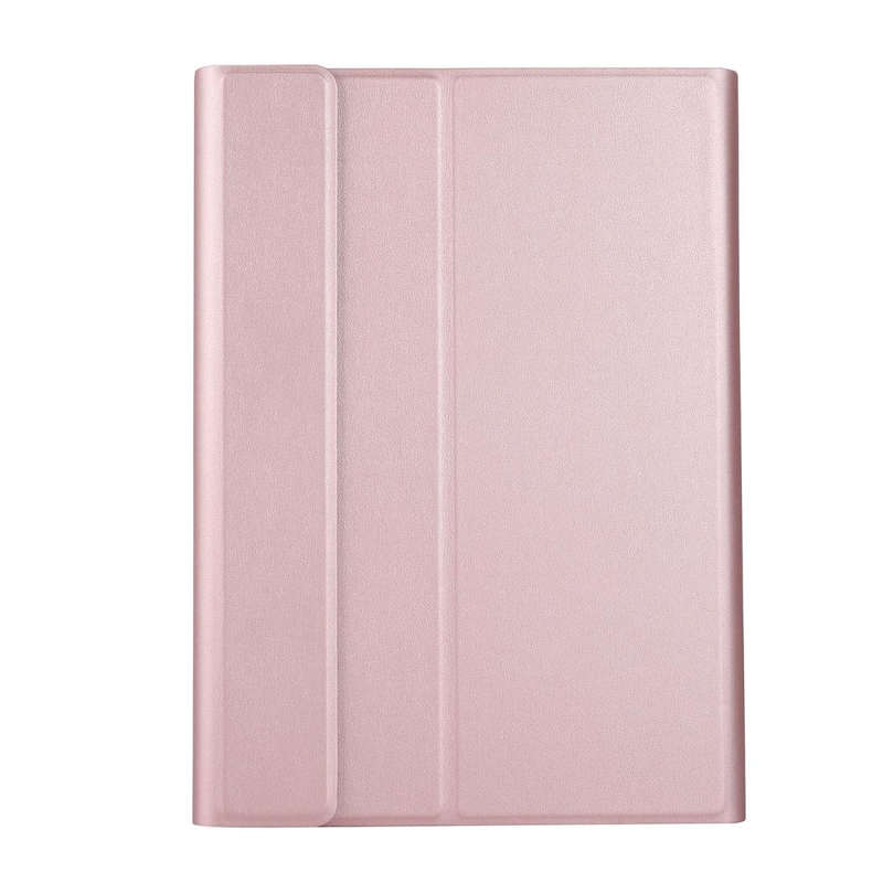 ABS Ultra-thin Split Bluetooth Keyboard Tablet Case for Huawei Honor 5 / T5 10.1 inch, with Brack...