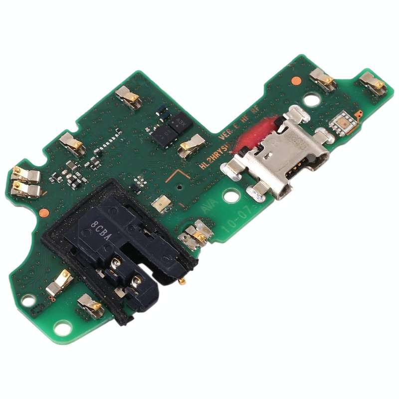 Original Charging Port Board for Huawei Honor 10 Lite