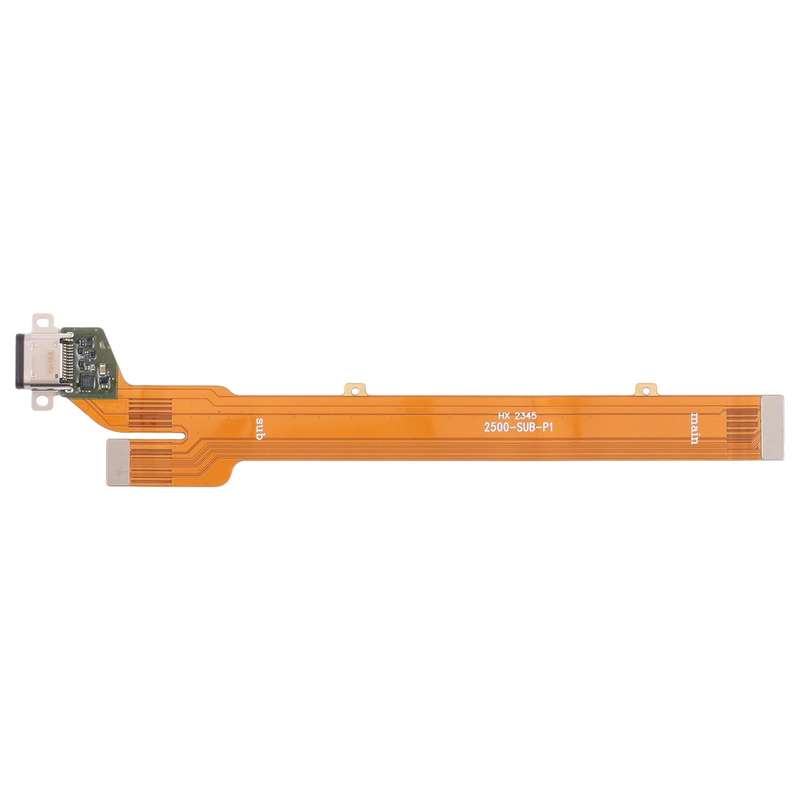 For IIIF150 B2 Ultra Charging Port Board