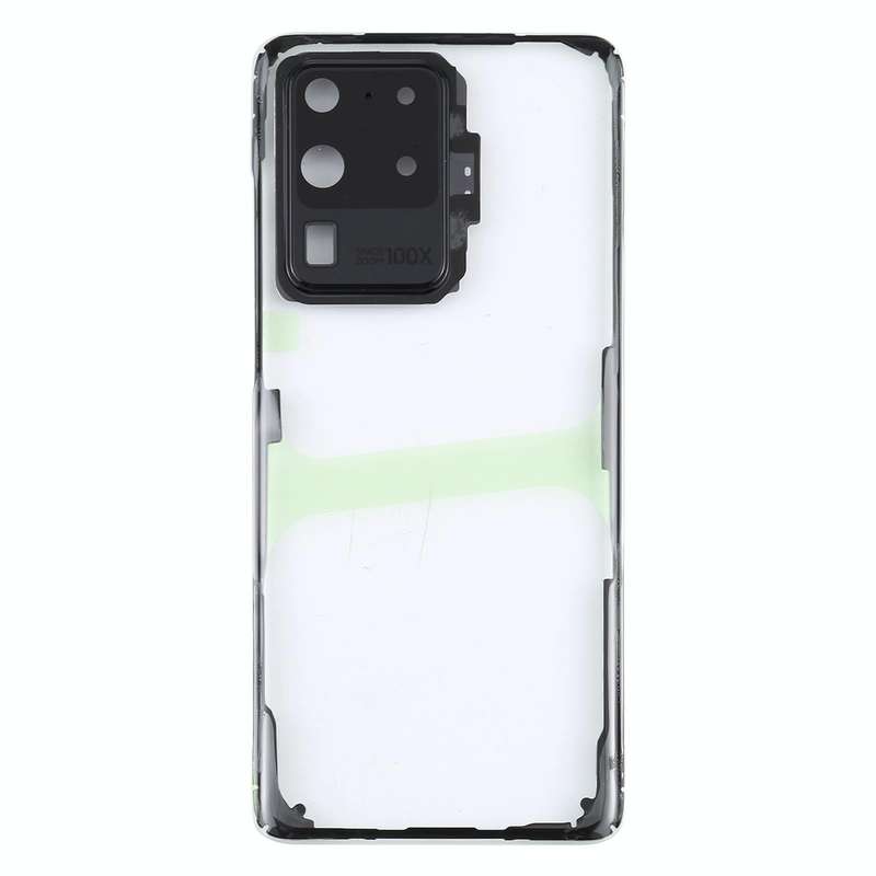 For Samsung Galaxy S20 Ultra SM-G988 SM-G988U SM-G988U1 SM-G9880 SM-G988B/DS SM-G988N SM-G988B SM...