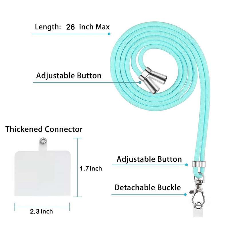 For OPPO A78 4G Electroplating Marble Dual-side IMD Phone Case with Lanyard(Green 003)