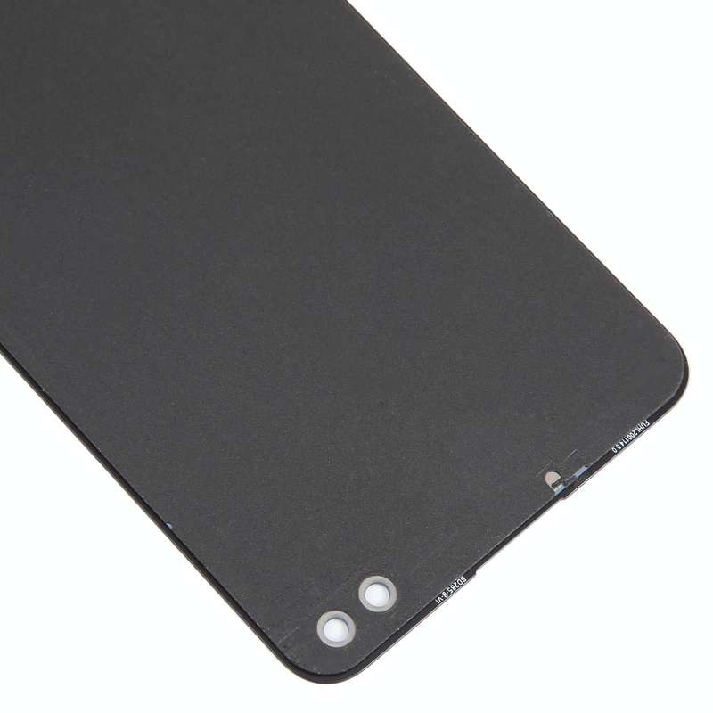 Original Super AMOLED LCD Screen For OPPO F17 Pro with Digitizer Full Assembly