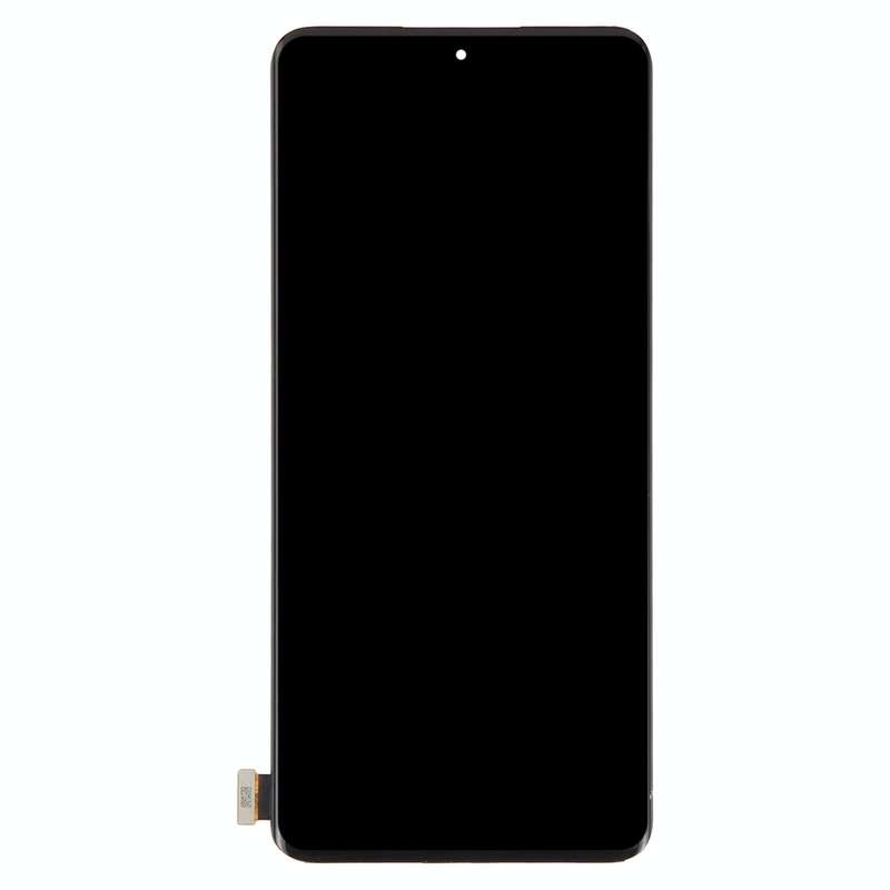 For Xiaomi 13 Ultra Original AMOLED LCD Screen with Digitizer Full Assembly