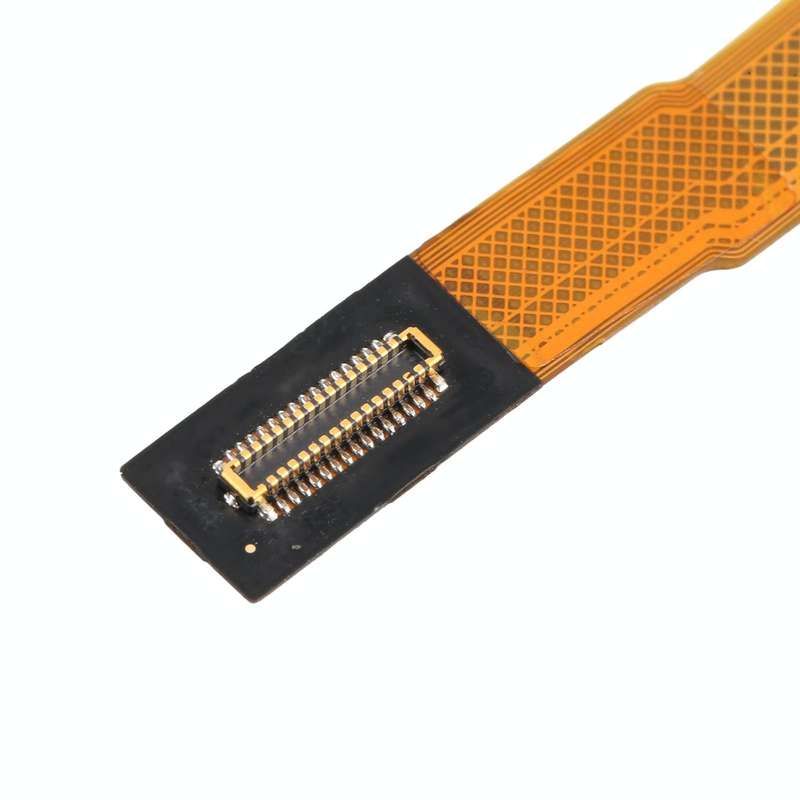Front Facing Camera Module for Xiaomi Redmi K30 Pro / Poco F2 Pro M2004J11G (Purple)