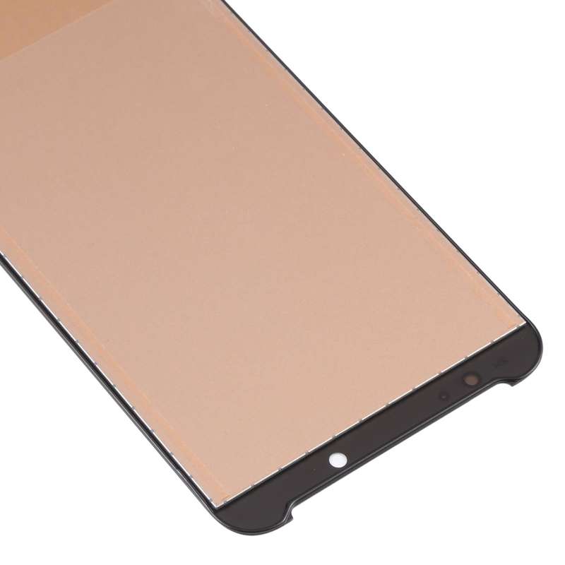 TFT LCD Screen for Xiaomi Black Shark Helo with Digitizer Full Assembly