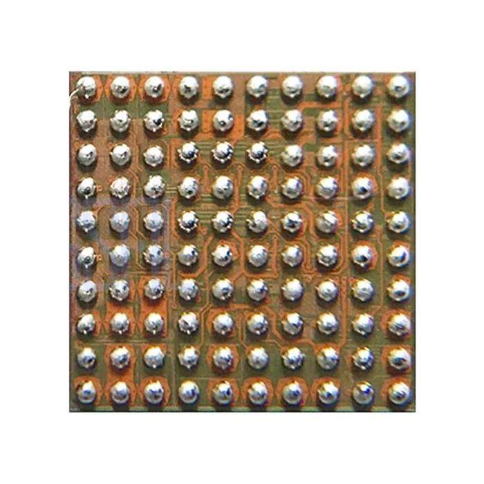 Small Power IC Module PMB6829 For iPhone XS / XR / XS Max
