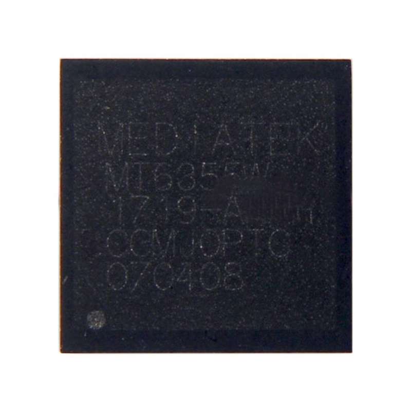 Power IC Module MT6355W