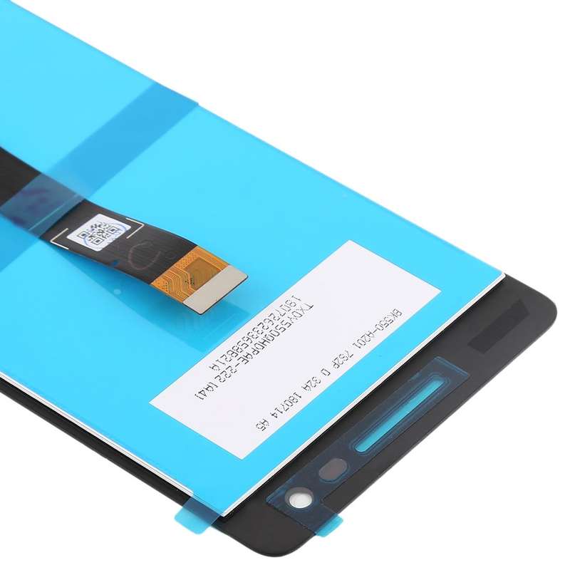 TFT LCD Screen for Nokia 2.1 TA-1080 TA-1084 A-1086 TA-1092 TA-1093 with Digitizer Full Assembly ...