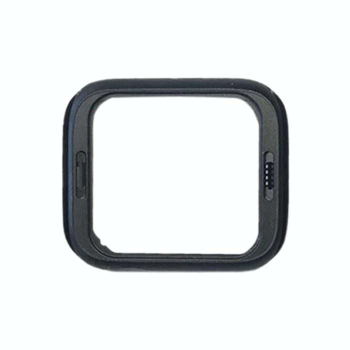 Middle Frame  for Apple Watch Series 4 44mm(Grey)