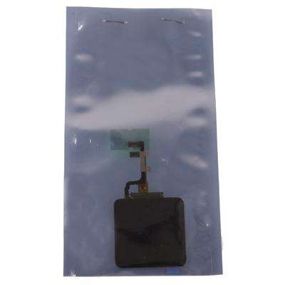OEM LCD Screen for iPod nano 6th with Digitizer Full Assembly (Black)