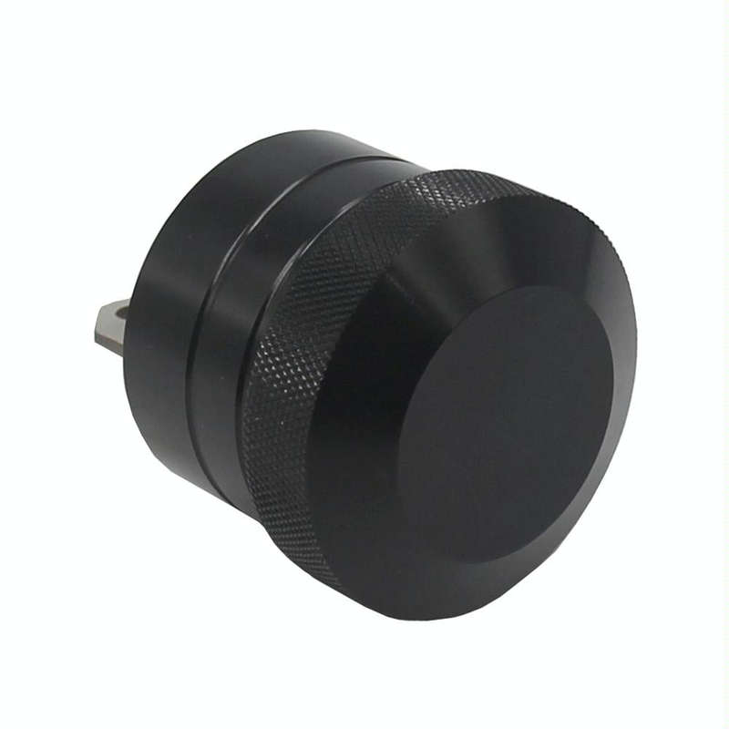 Motorcycle / Bicycle Chain Lubricator Oiler (Black)