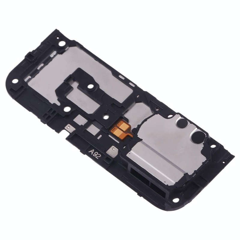 For OnePlus 7 Pro Speaker Ringer Buzzer (