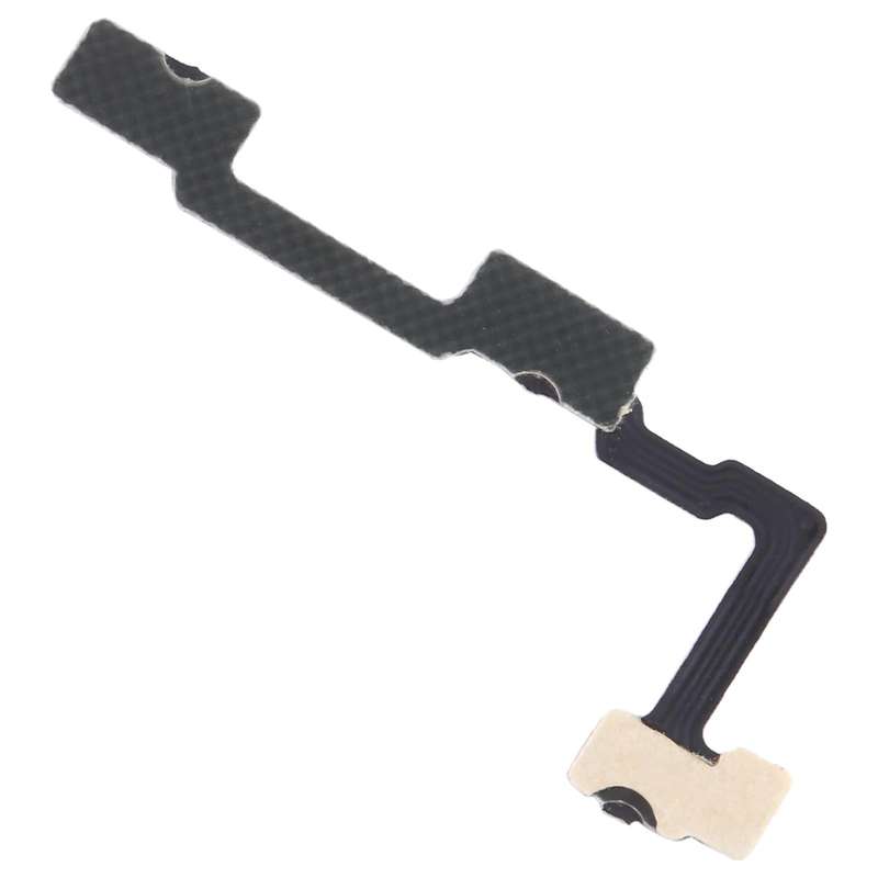 For OPPO Reno9 Pro OEM Volume Button Flex Cable