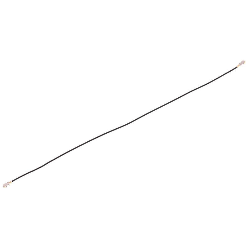 115mm Antenna Signal Flex Cable for Huawei Mate 9 Pro