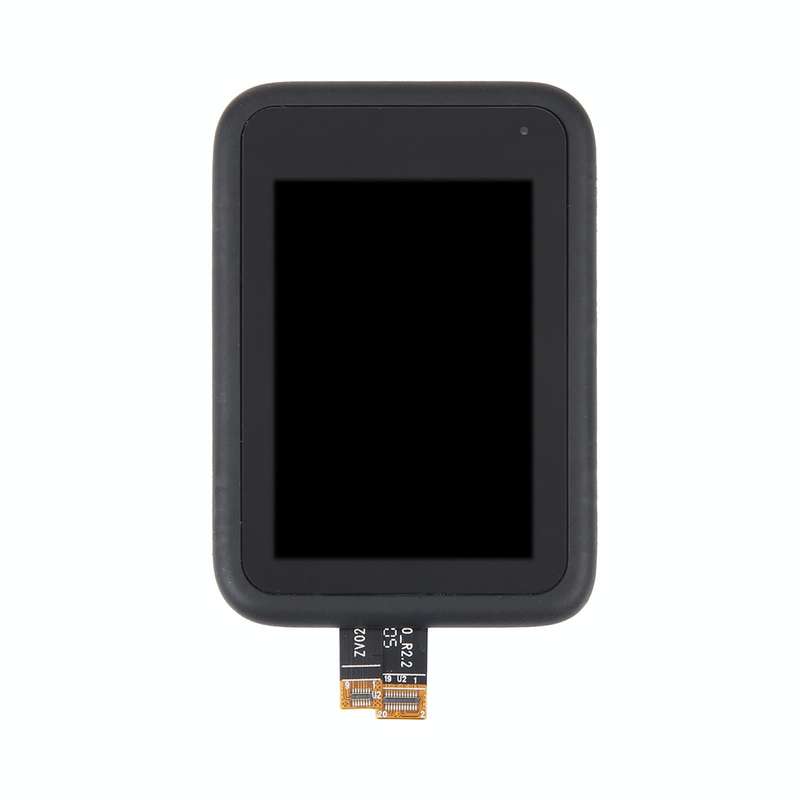LCD Screen for GoPro Hero11 Black