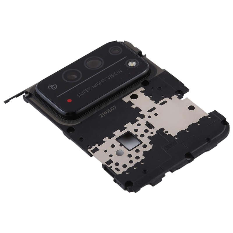 Motherboard Frame Bezel for Huawei Honor X10 5G