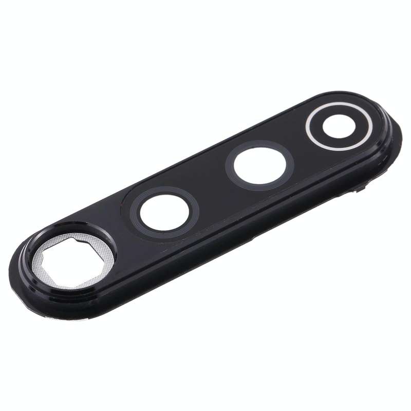 Camera Lens Cover for Xiaomi Redmi Note 8 Pro