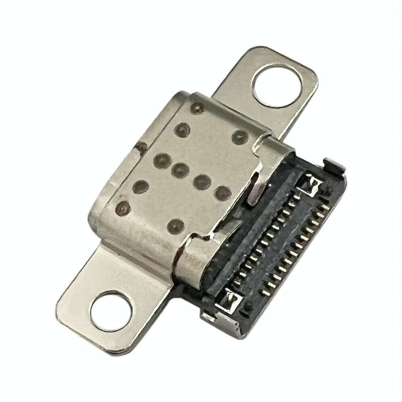 Type-C Charging Port Connector For Lenovo ThinkPad 11e Yoga Gen 6