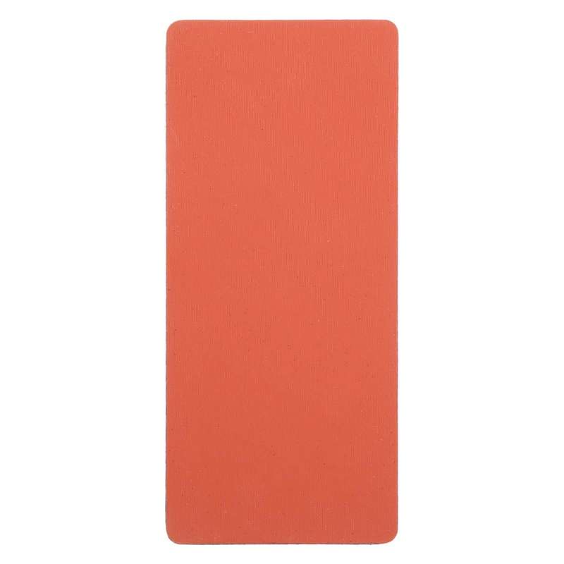 For Samsung Galaxy S20 Ultra Curved LCD Screen Bonding Mat
