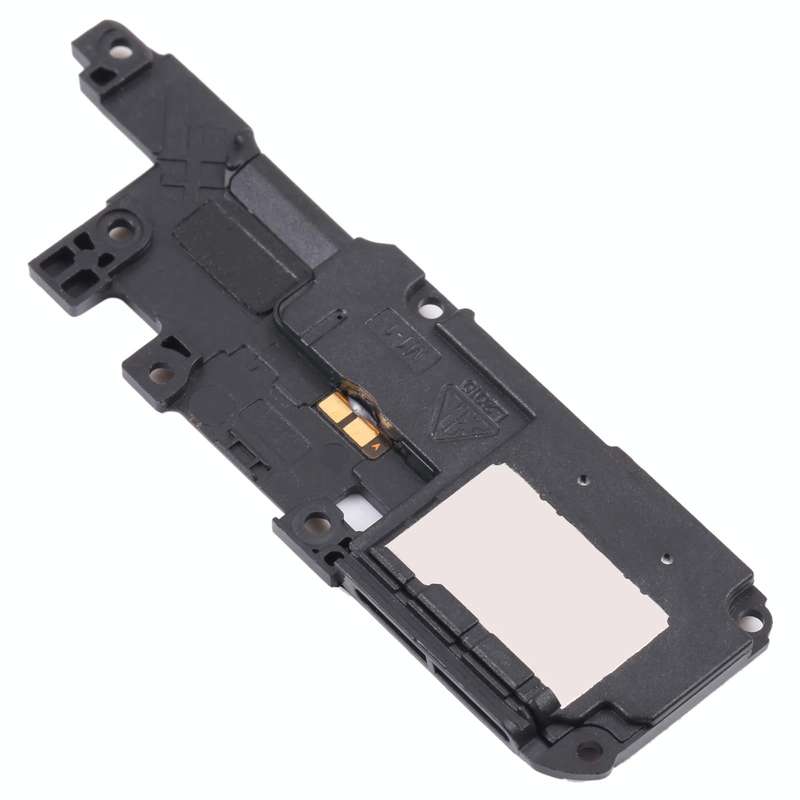 Speaker Ringer Buzzer For HTC Desire 12