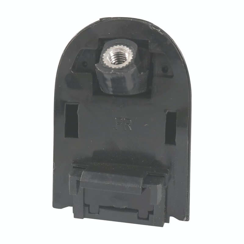 A6850-02 Car Front Right Door Outside Handle 82661-1F010 for KIA Sportage 2005-2010