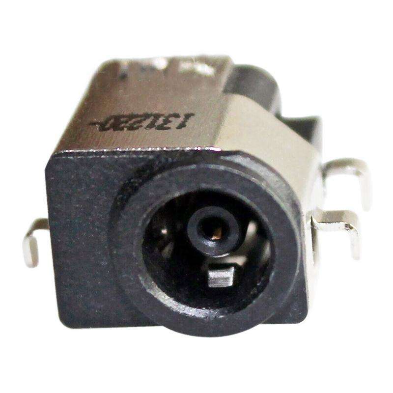 For Samsung NP700Z NP700G Power Jack Connector