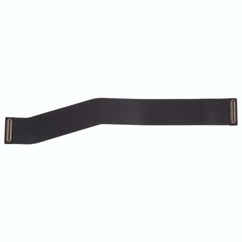 Motherboard Flex Cable for Huawei Honor 10 Lite