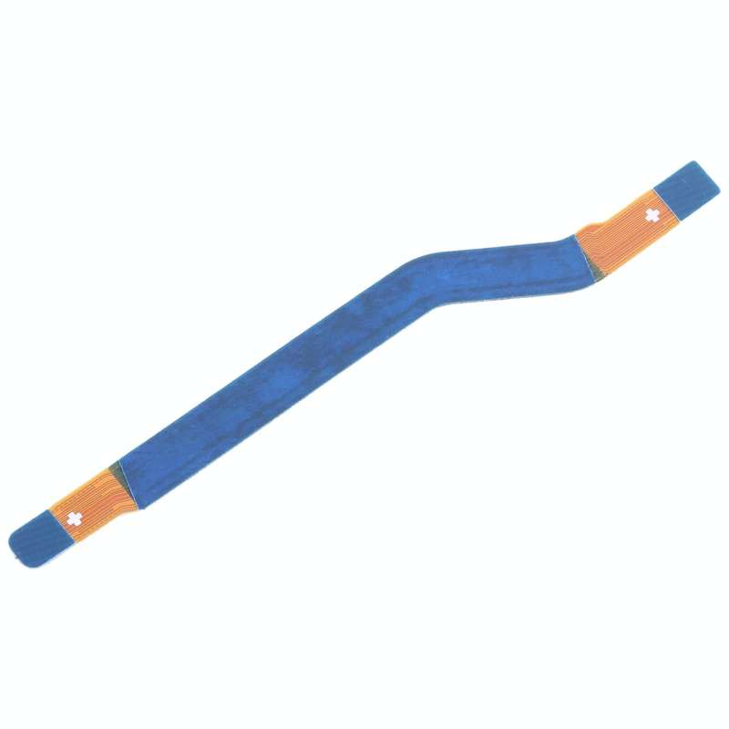 For Samsung Galaxy S24 SM-S921B OEM Signal Flex Cable