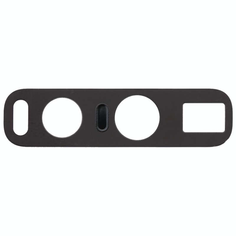 For OPPO Find X2 Pro 10pcs Back Camera Lens