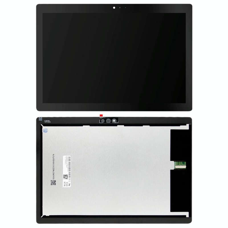 OEM LCD Screen for Lenovo Tab M10 / Tab 5 Plus TB-X605L TB-X605F TB-X605M TB-X605 with Digitizer ...
