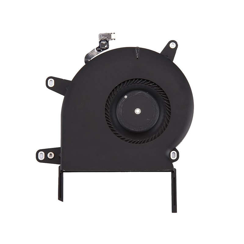 Cooling Fan for Macbook Pro 13.3 inch A1708 (2016 - 2017)