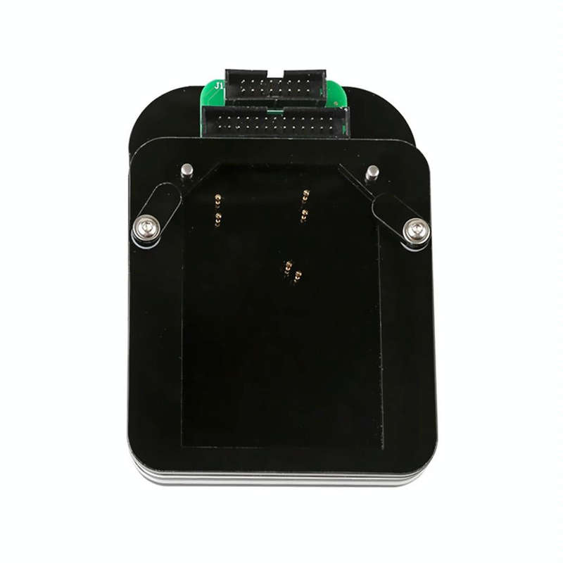 EWS-4.3 & 4.4 IC Adaptor for BMW for X-PROG/AK90/R270 Programmer