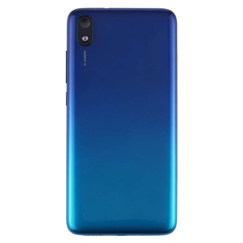 Battery Back Cover for Xiaomi Redmi 7A(Twilight)
