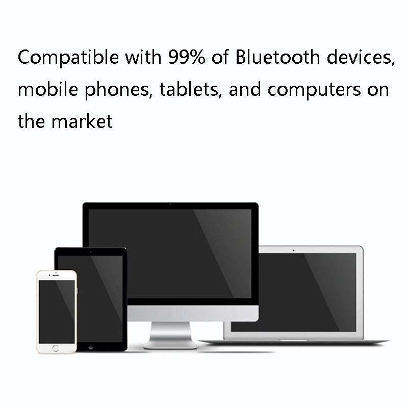 MUSKY Wireless Bluetooth Speaker Bedside Alarm Clock Touch Sensor Night Lamp Mini Speaker(Colorfu...