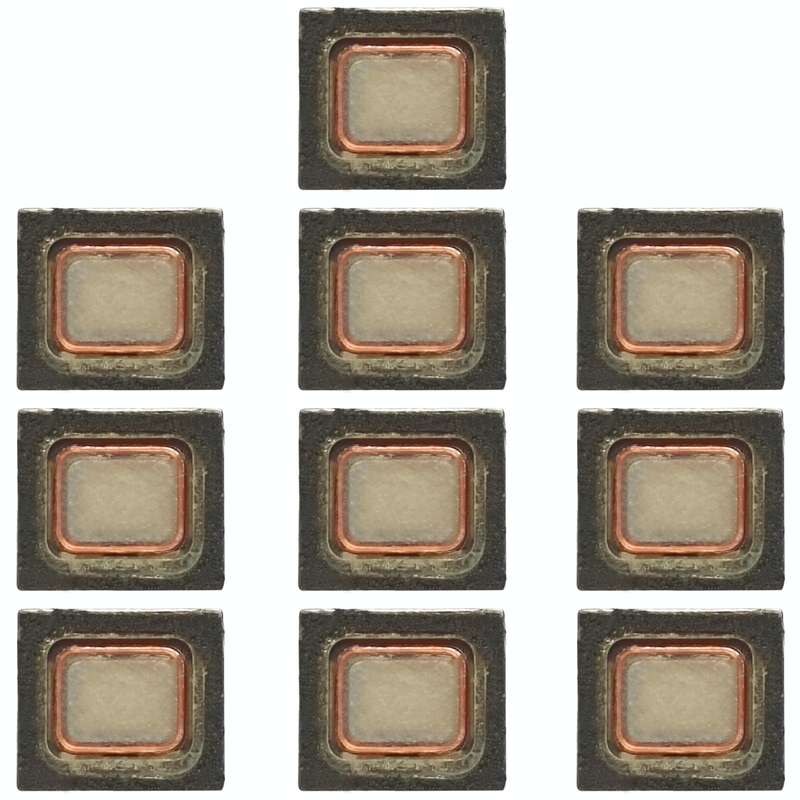10 PCS Earpiece Speaker for Huawei Honor 7S