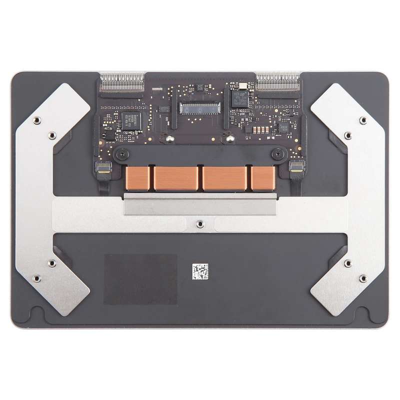 Touchpad for MacBook Air 13 inch A2179 2020 (Gold)