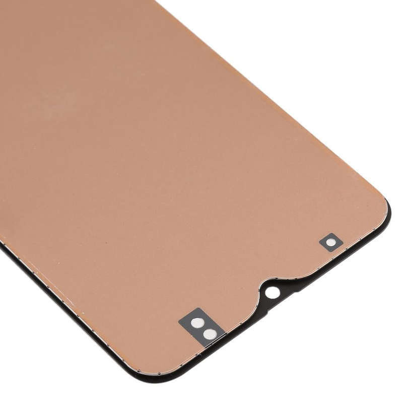 incell LCD Screen for Galaxy A30 / A50 / A50s (Not Supporting Fingerprint Identification) with Di...