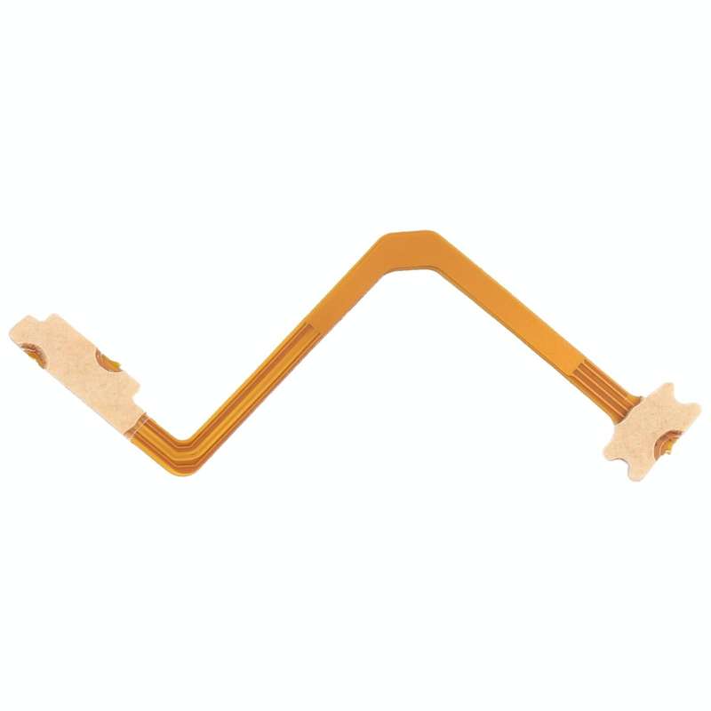 For Realme Q5 OEM Power Button Flex Cable