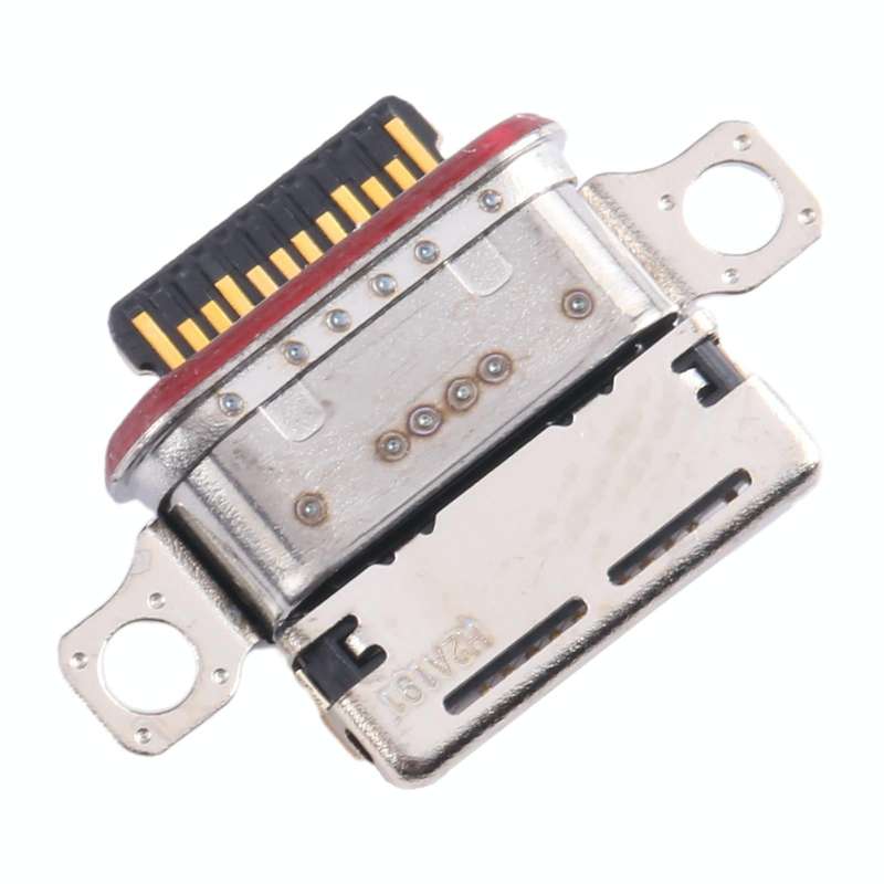 For Honor Magic V40 10pcs Original Charging Port Connector