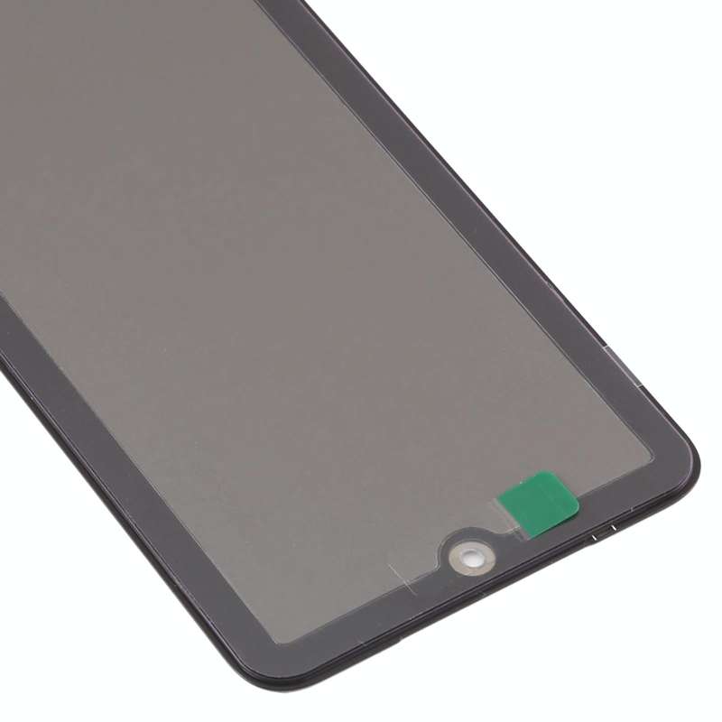 AMOLED Material Original LCD Screen and Digitizer Full Assembly for Xiaomi Poco M4 Pro
