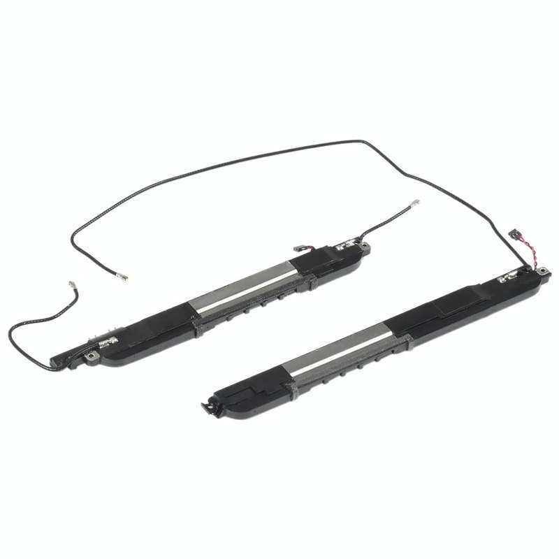 For Google Pixel C Original Speaker Ringer Buzzer with Signal Cable