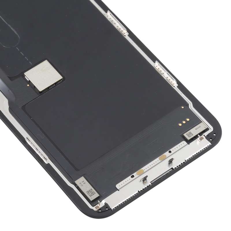 YK Super OLED LCD Screen for iPhone 11 Pro with Digitizer Full Assembly