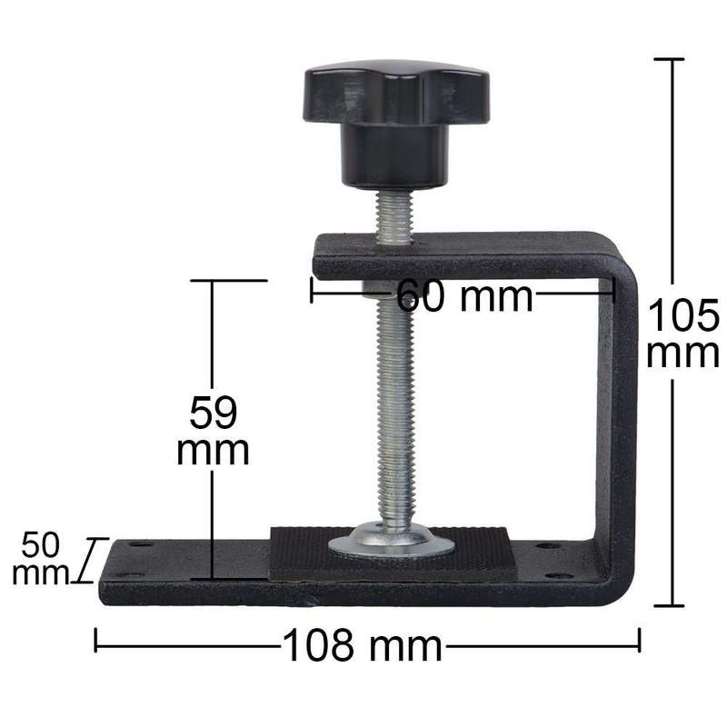 Modified Analog Linear 14bit USB Racing Game PC Drifting Handbrake for Win System, with Support H...