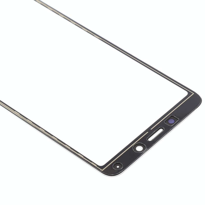 Touch Panel for Xiaomi Redmi 6 / 6A(White)